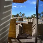 Marina Appartamento Lloret de Mar