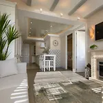 Appartamento Marina Lloret de Mar