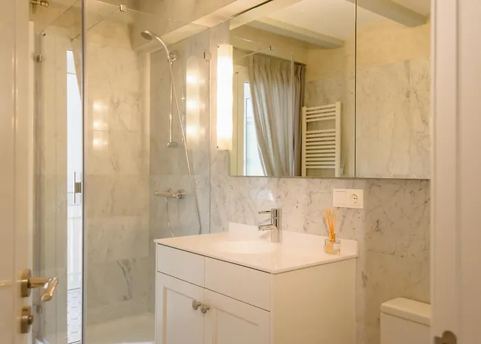 Marina Lloret de Mar