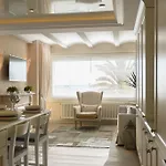 Appartamento Marina