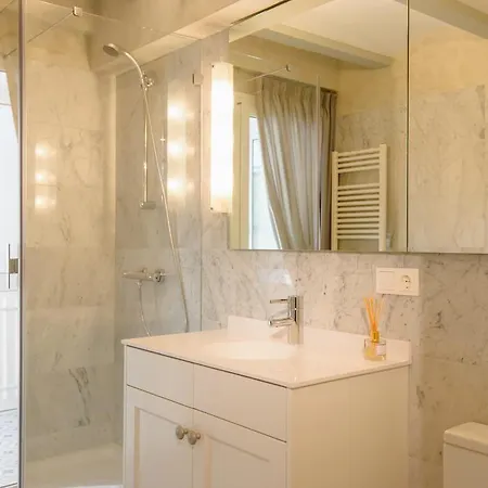 Marina Lloret de Mar